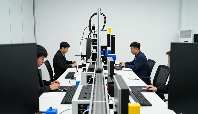 智能运维平台